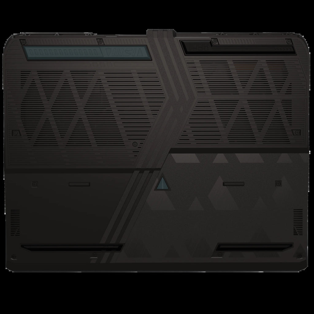 Vector 16" QHD+ 240Hz Gaming Laptop, Intel Core Ultra 9 275HX, NVIDIA Geforce RTX 5080, 32GB RAM, 2TB SSD (2026)