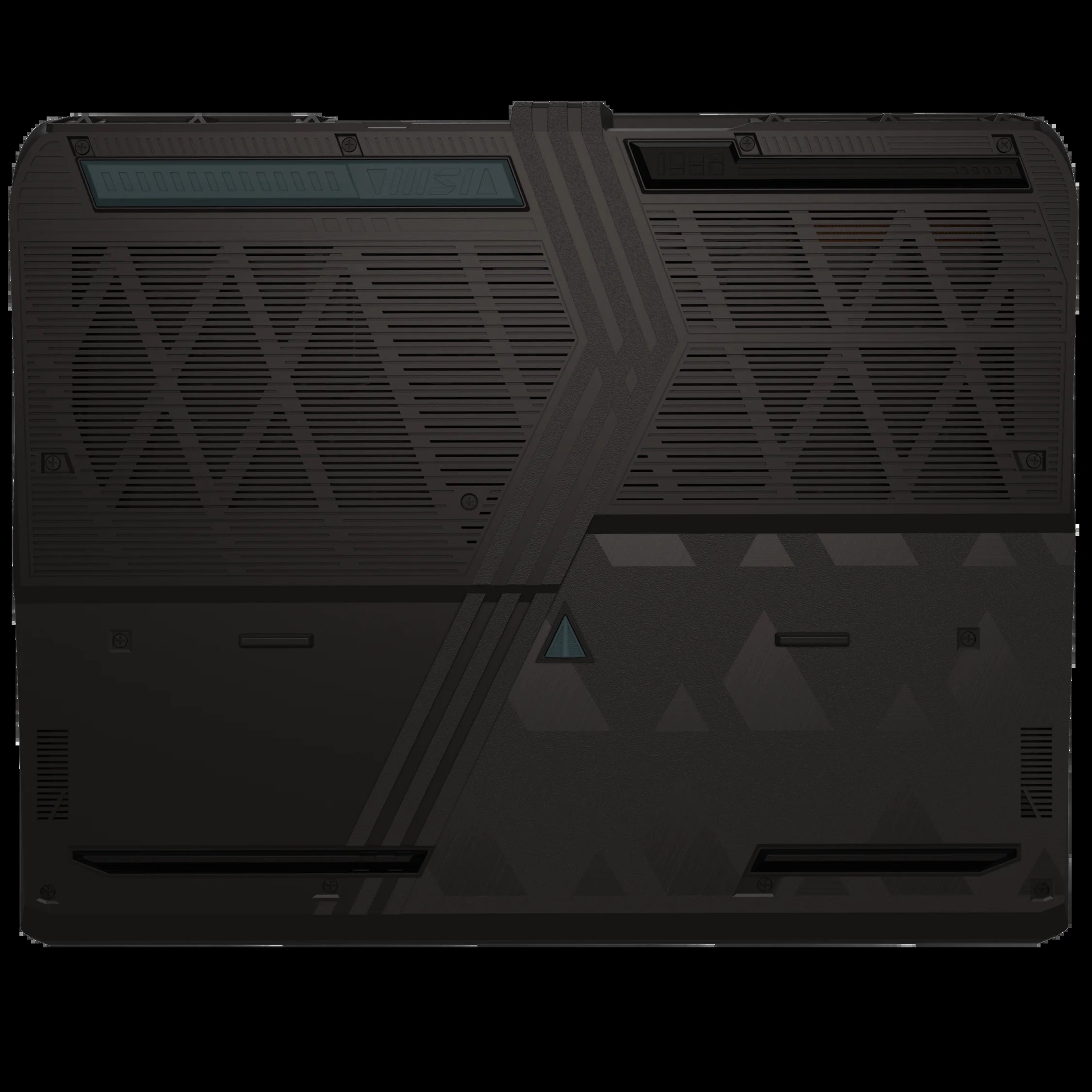 Vector 16" QHD+ 240Hz Gaming Laptop, Intel Core Ultra 9 275HX, NVIDIA Geforce RTX 5080, 32GB RAM, 2TB SSD (2026)