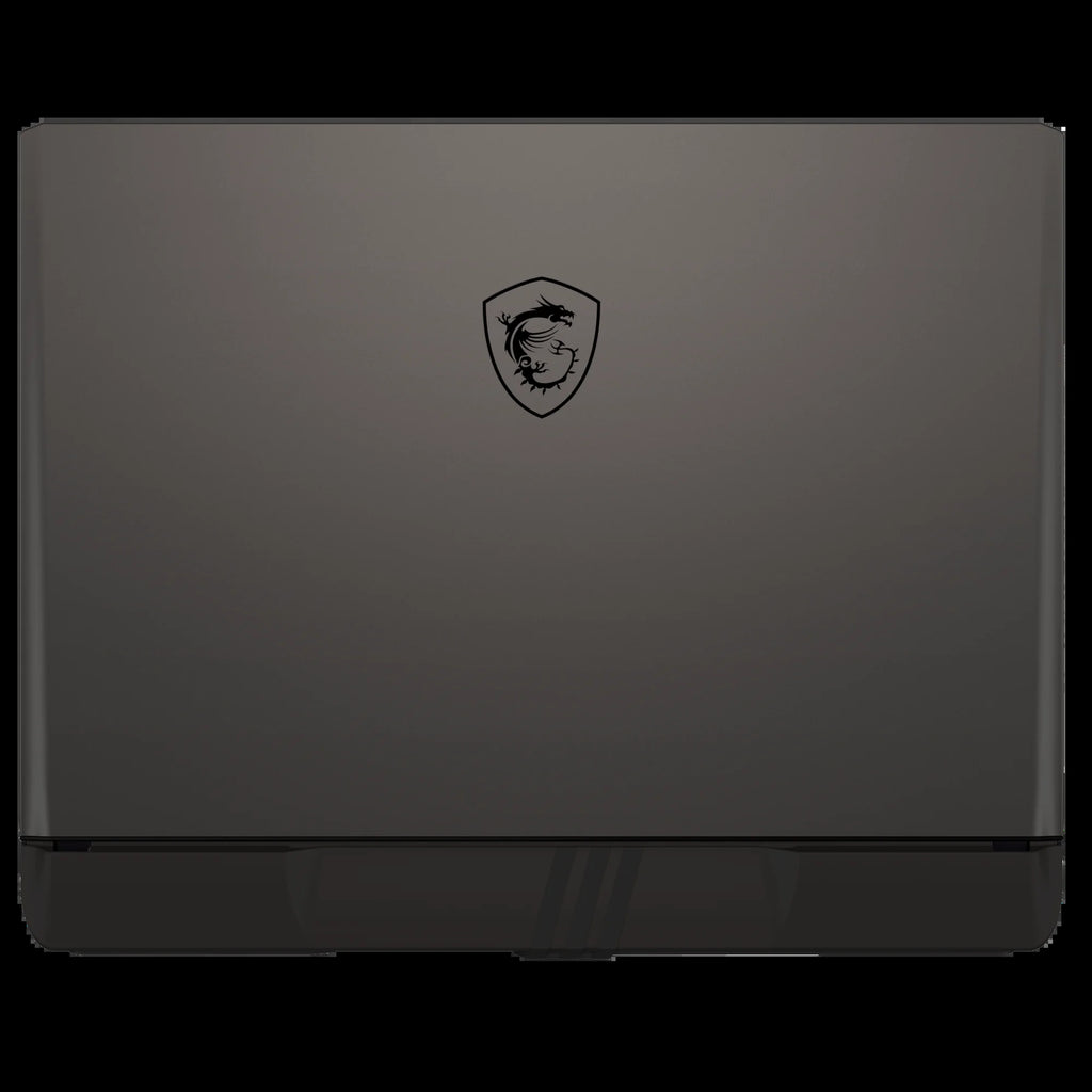 Vector 16" QHD+ 240Hz Gaming Laptop, Intel Core Ultra 9 275HX, NVIDIA Geforce RTX 5080, 32GB RAM, 2TB SSD (2026)