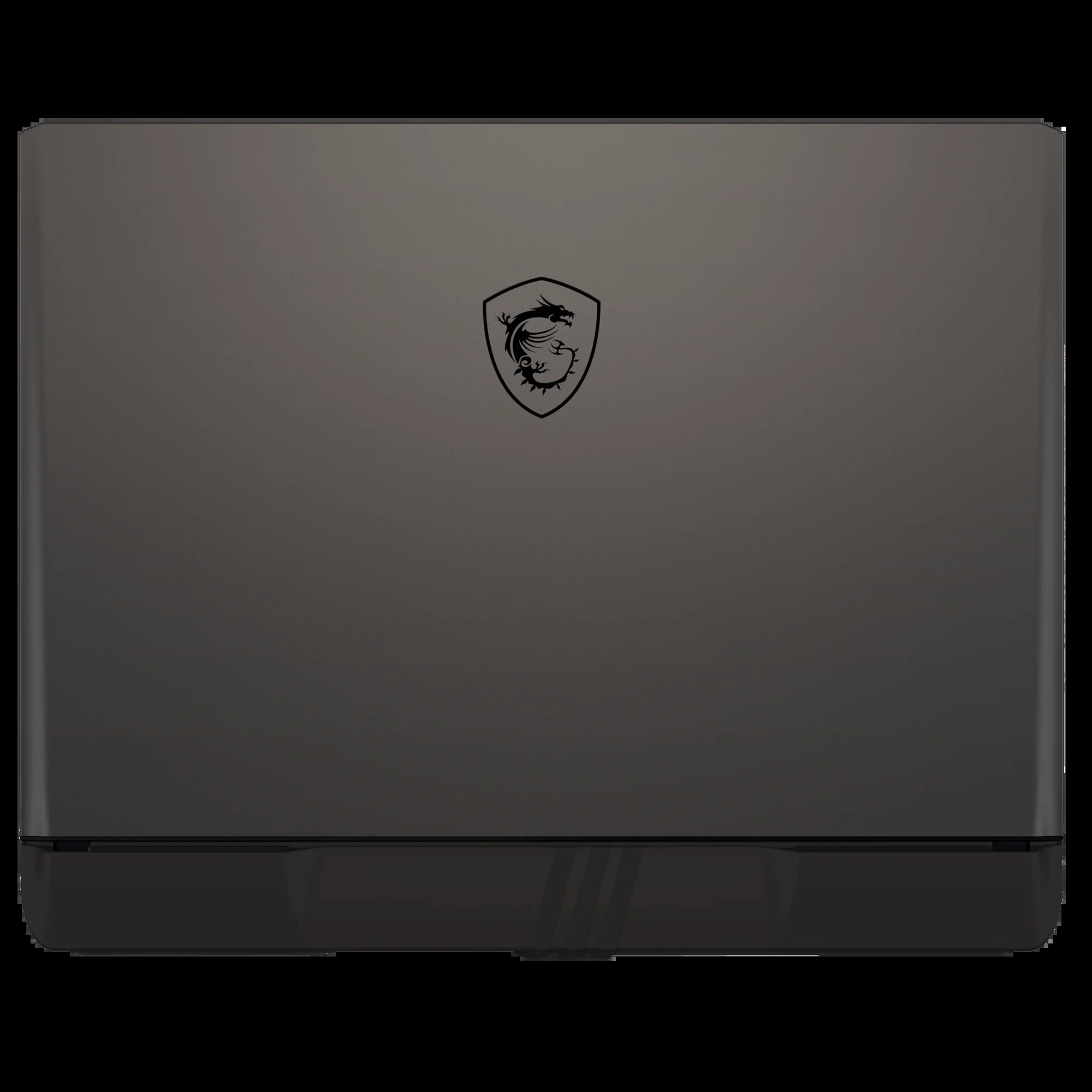 Vector 16" QHD+ 240Hz Gaming Laptop, Intel Core Ultra 9 275HX, NVIDIA Geforce RTX 5080, 32GB RAM, 2TB SSD (2026)